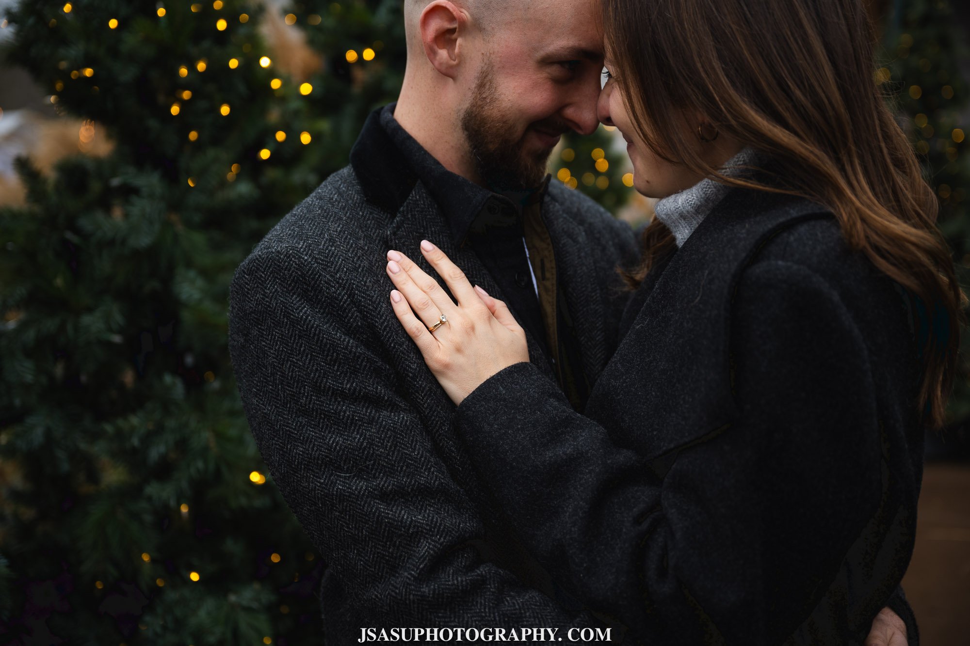drew-alex-surprise-proposal-photos-old-westminister-winery-jsasuphotography-13.jpg