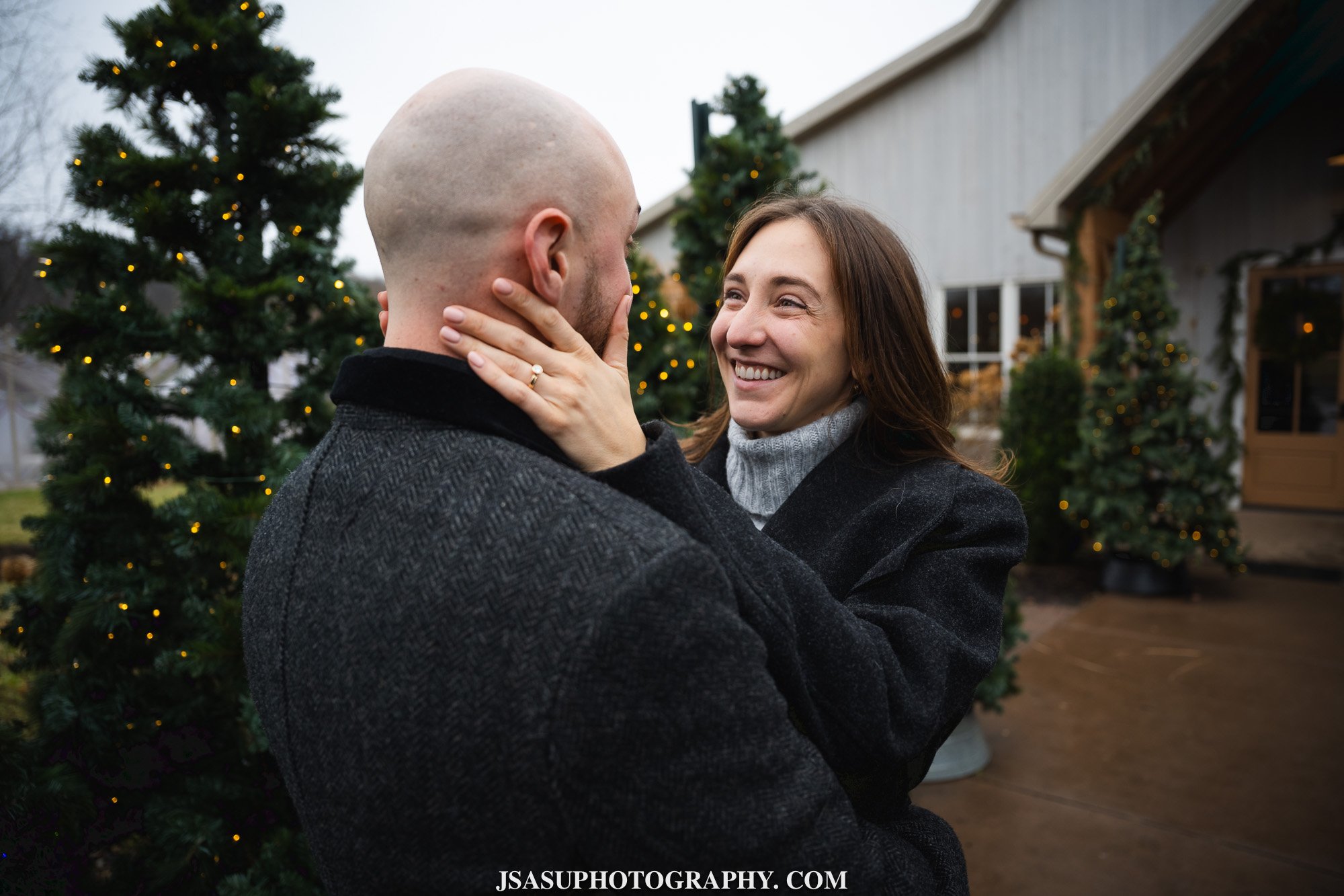 drew-alex-surprise-proposal-photos-old-westminister-winery-jsasuphotography-14.jpg