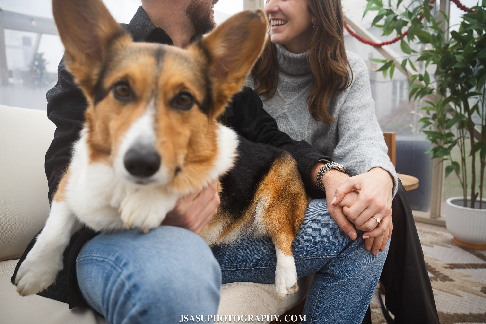 drew-alex-surprise-proposal-photos-old-westminister-winery-jsasuphotography-16.jpg