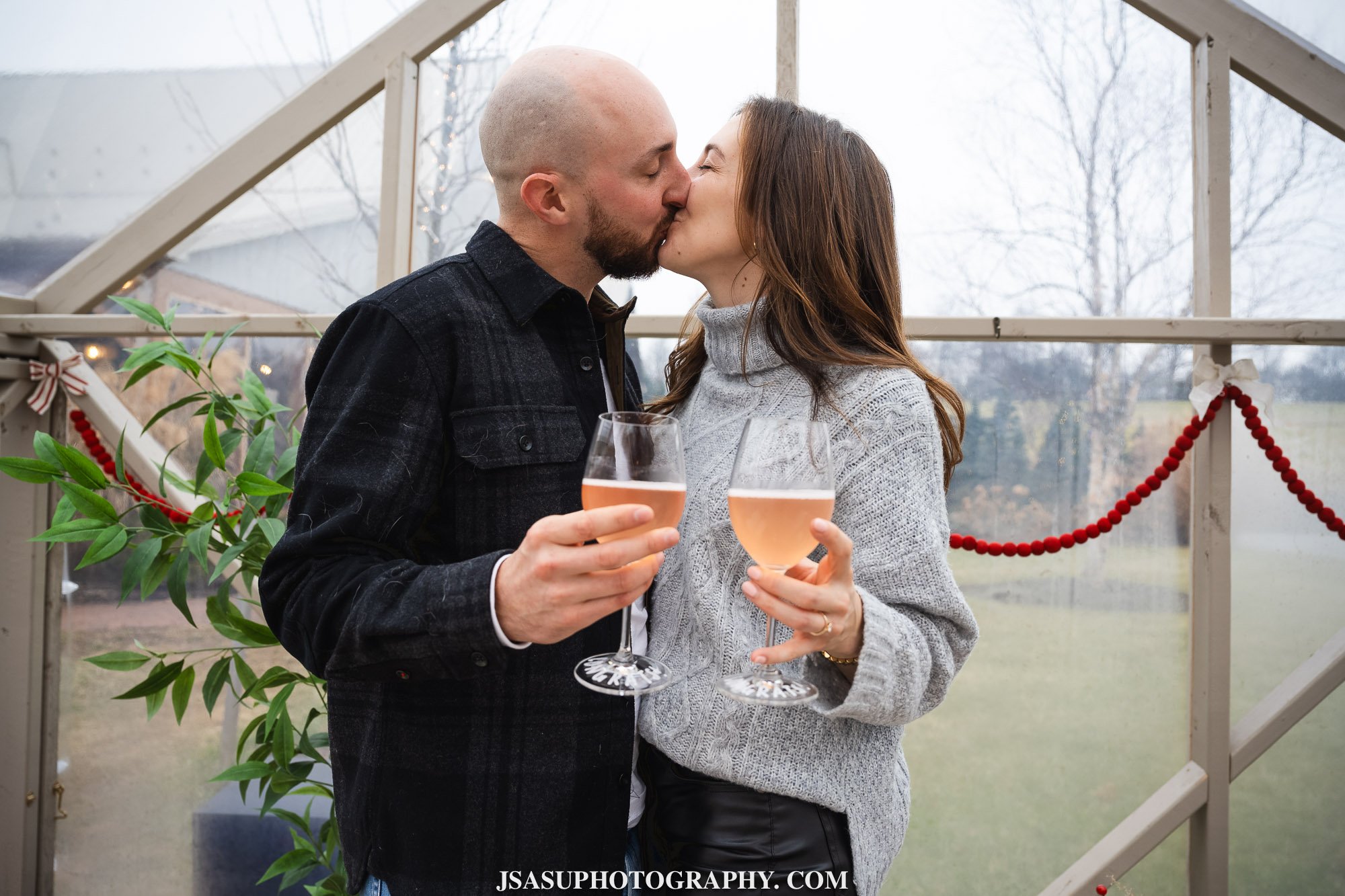 drew-alex-surprise-proposal-photos-old-westminister-winery-jsasuphotography-19.jpg