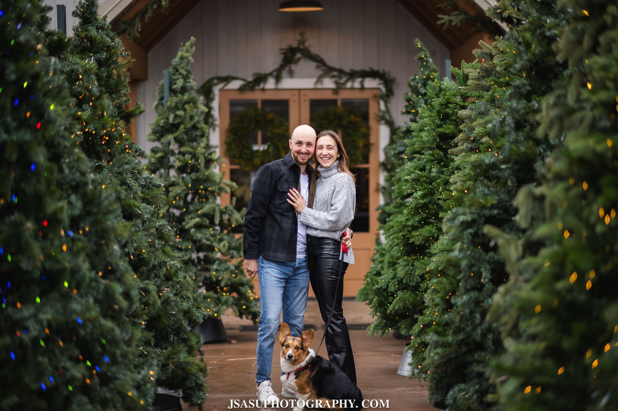 drew-alex-surprise-proposal-photos-old-westminister-winery-jsasuphotography-21.jpg