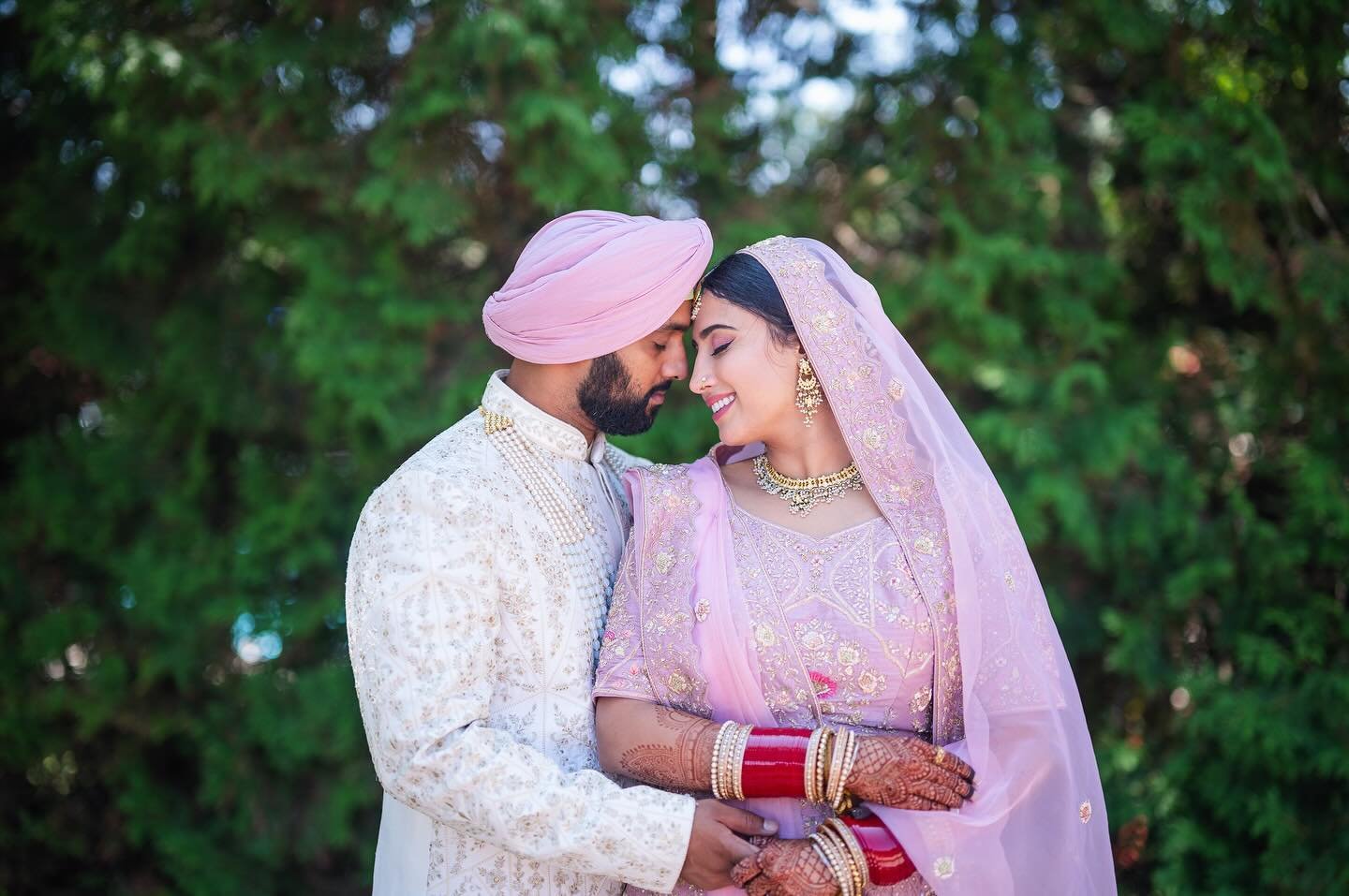 Sometimes I wish we could go back in life. Not to change things but to feel a couple things twice. 

#jsasuphotography 

#weddingphotography #dcweddings #weddingvibes #dcphotographers #dcweddingphotography #desifashion #desiweddings #desibrides #indi