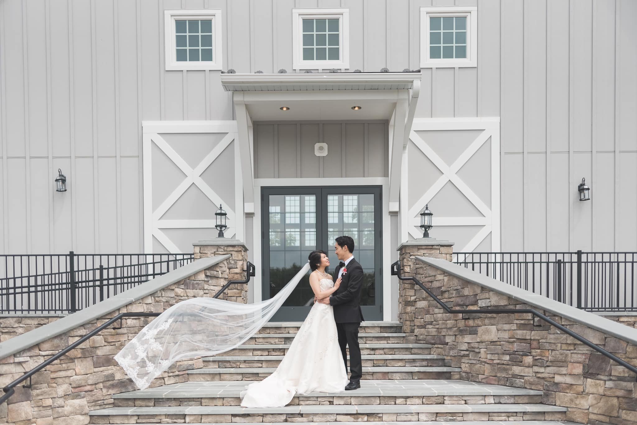 Elkridge Maryland Wedding Photographer