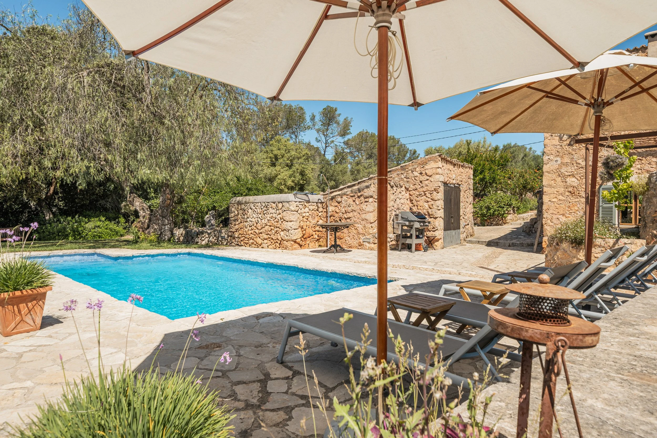 28 Piscina Desde Sombrilles Ruberts.jpg