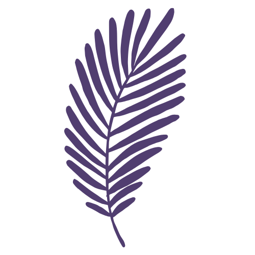 The Farawy icon.png