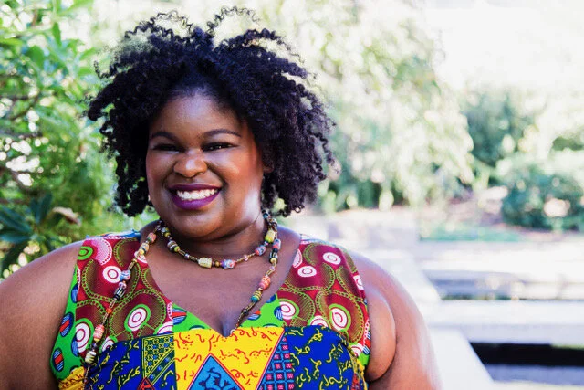 MY LIFE: Finding Confidence and Community Through Dance