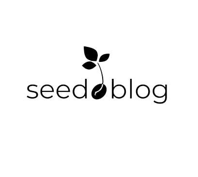 Seedblog Logo - Black and White (1).png