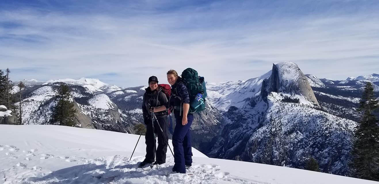 Glacier Point w Half Dome.jpg