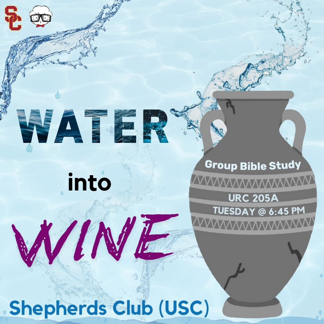 Jesus could have filled up the people's cups with wine by just snapping His fingers, or caused a well to suddenly overflow with wine. He could have had a merchant suddenly appear with barrels of it and solved the problem then and there. Why did He ch