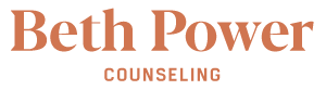 Beth Power Counseling