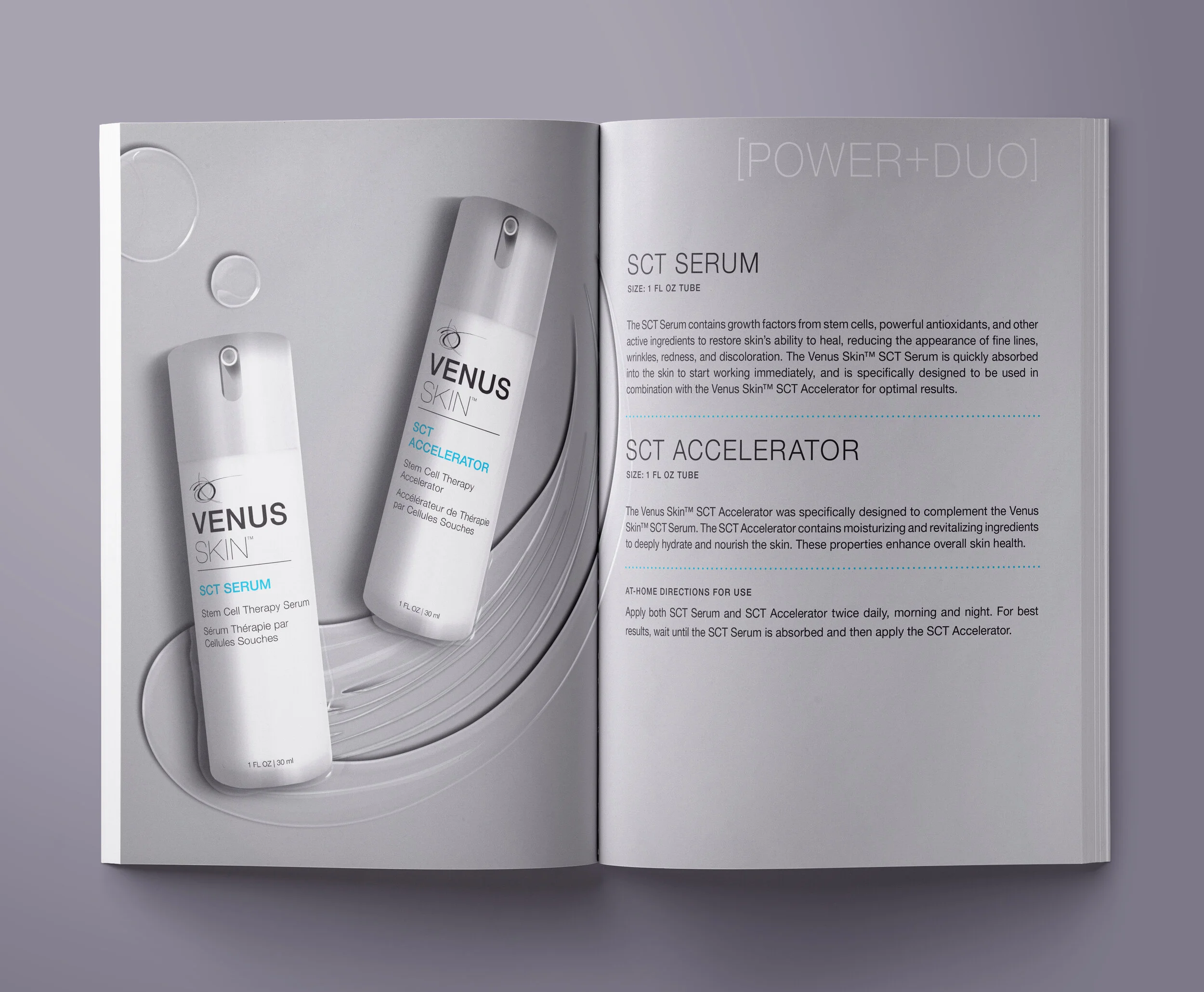 skin catalog pages_powerduo.jpg