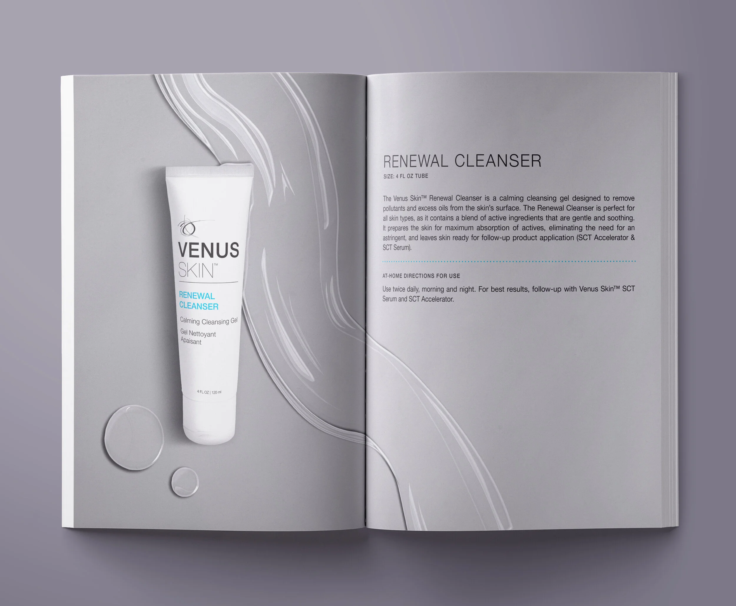 skin catalog pages_RenewalCleanser.jpg