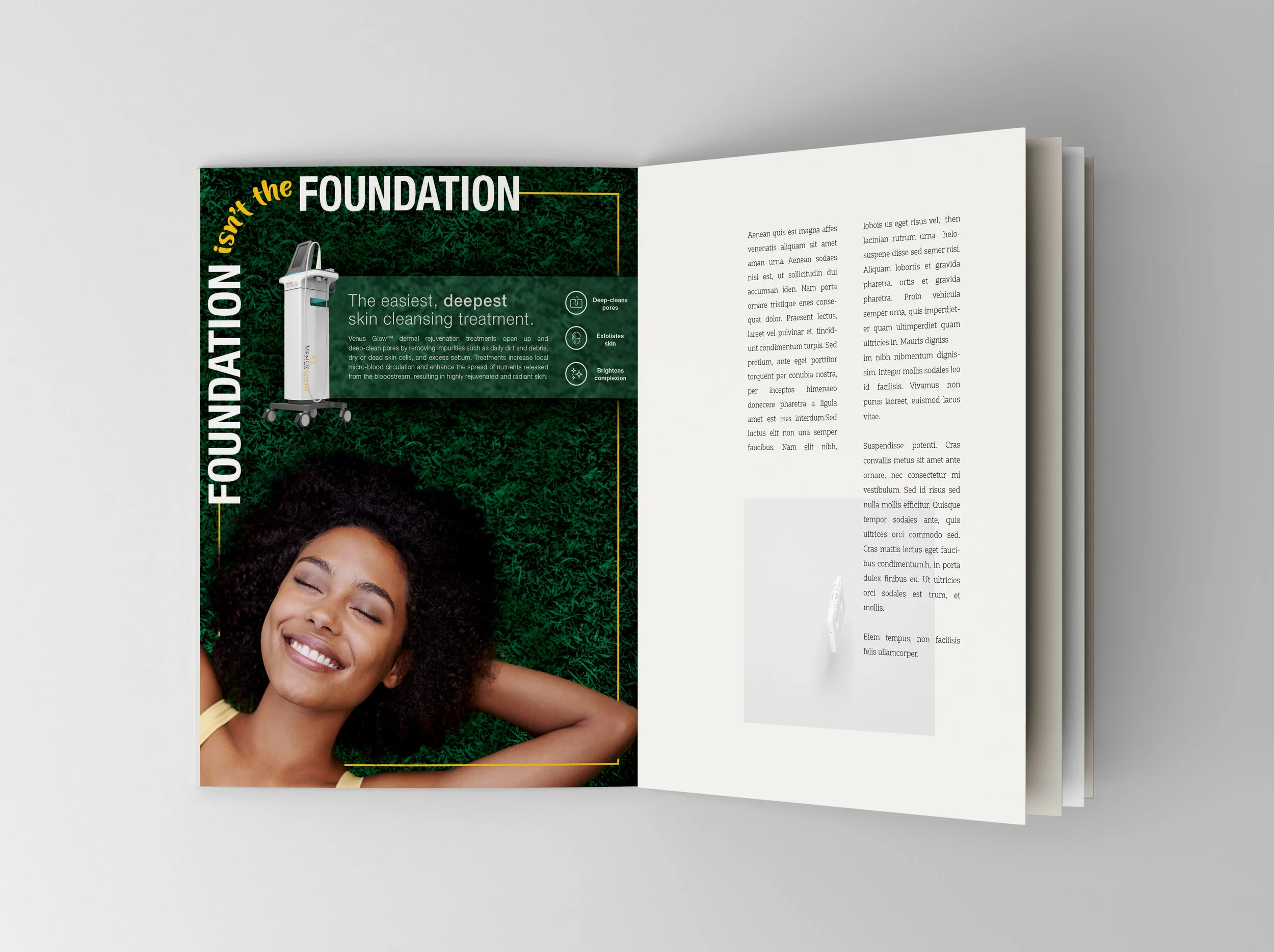 Glow Foundation.jpg