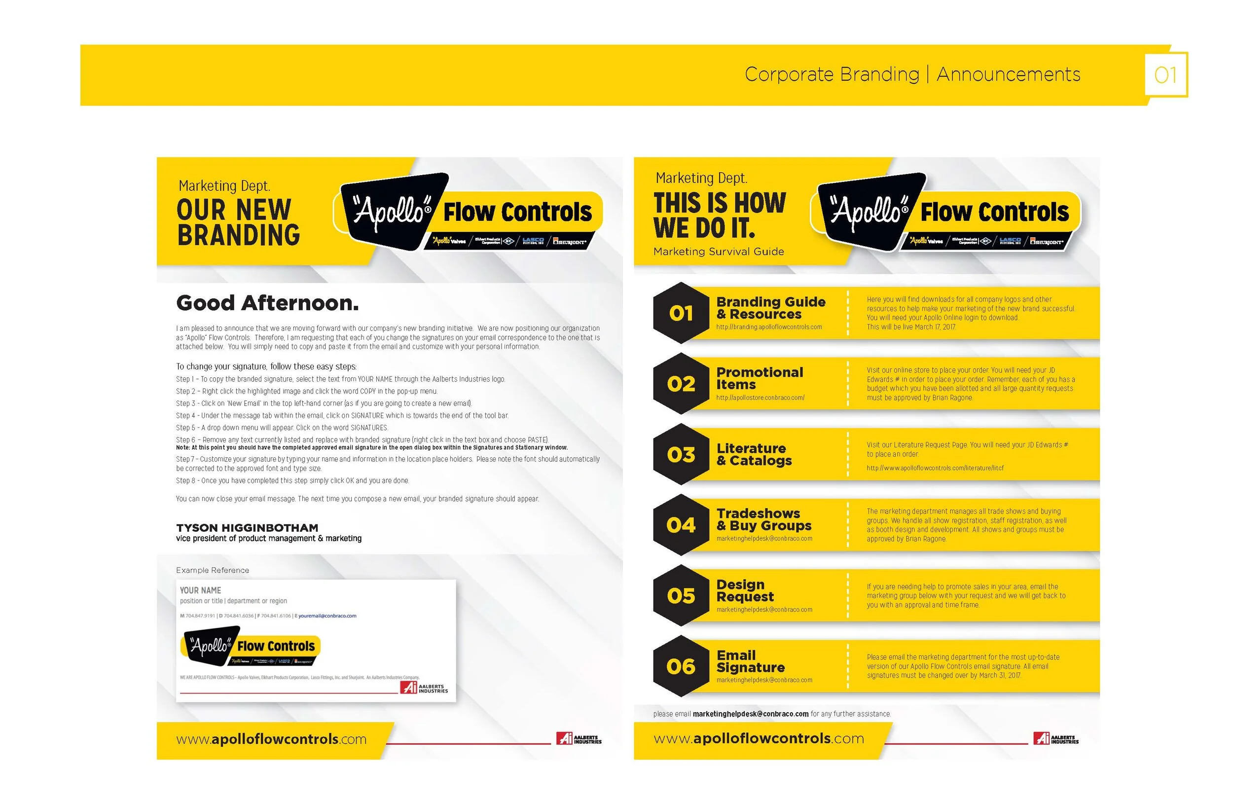 DHatcher_Portfolio Site_Page_02.jpg