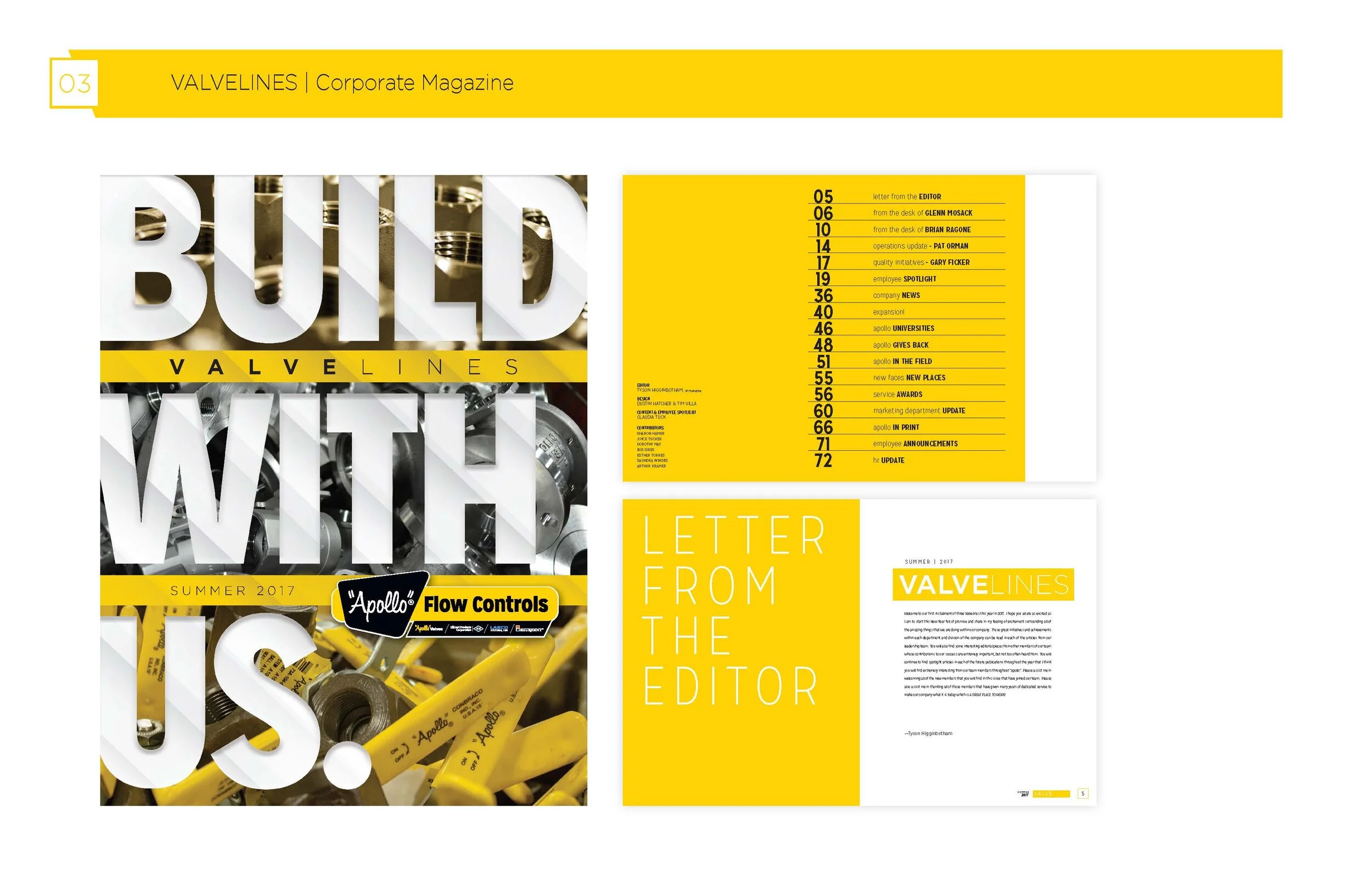 DHatcher_Portfolio Site_Page_05.jpg