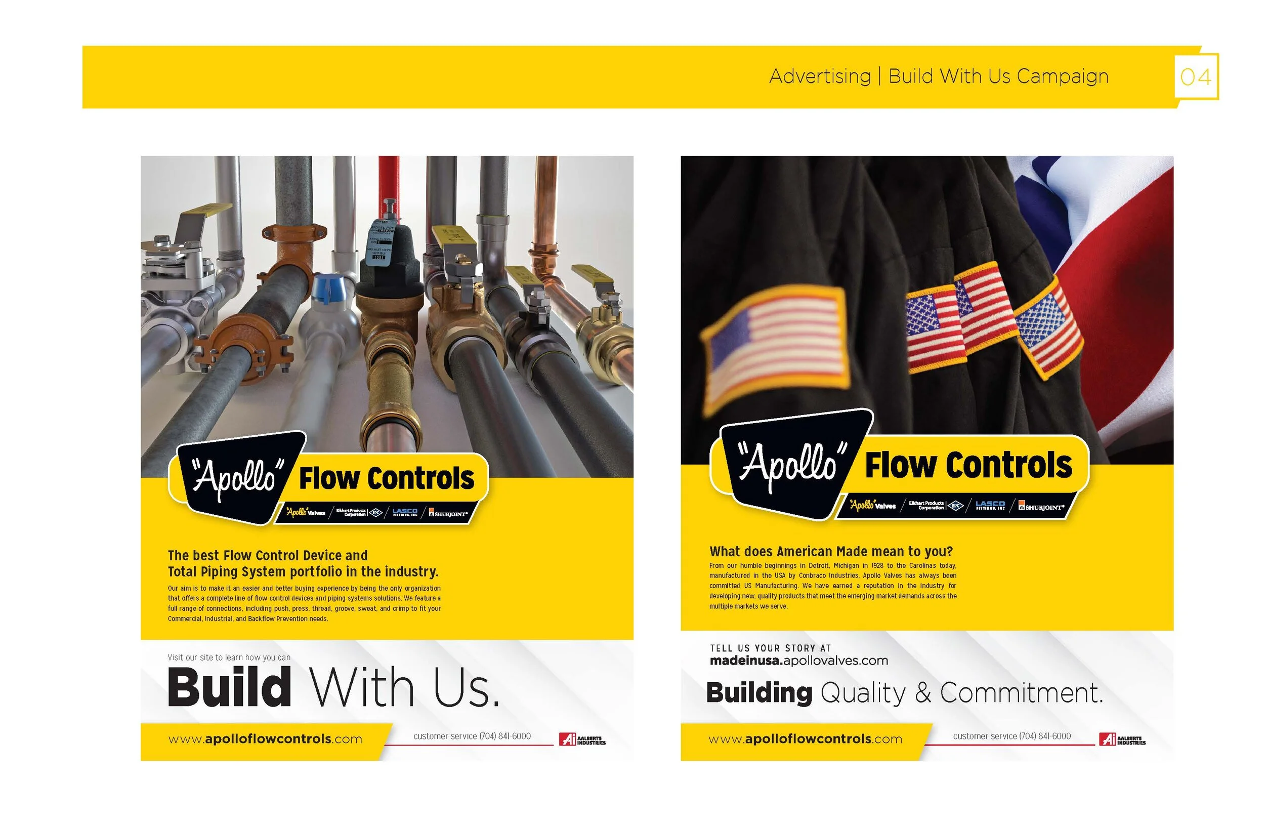 DHatcher_Portfolio Site_Page_08.jpg