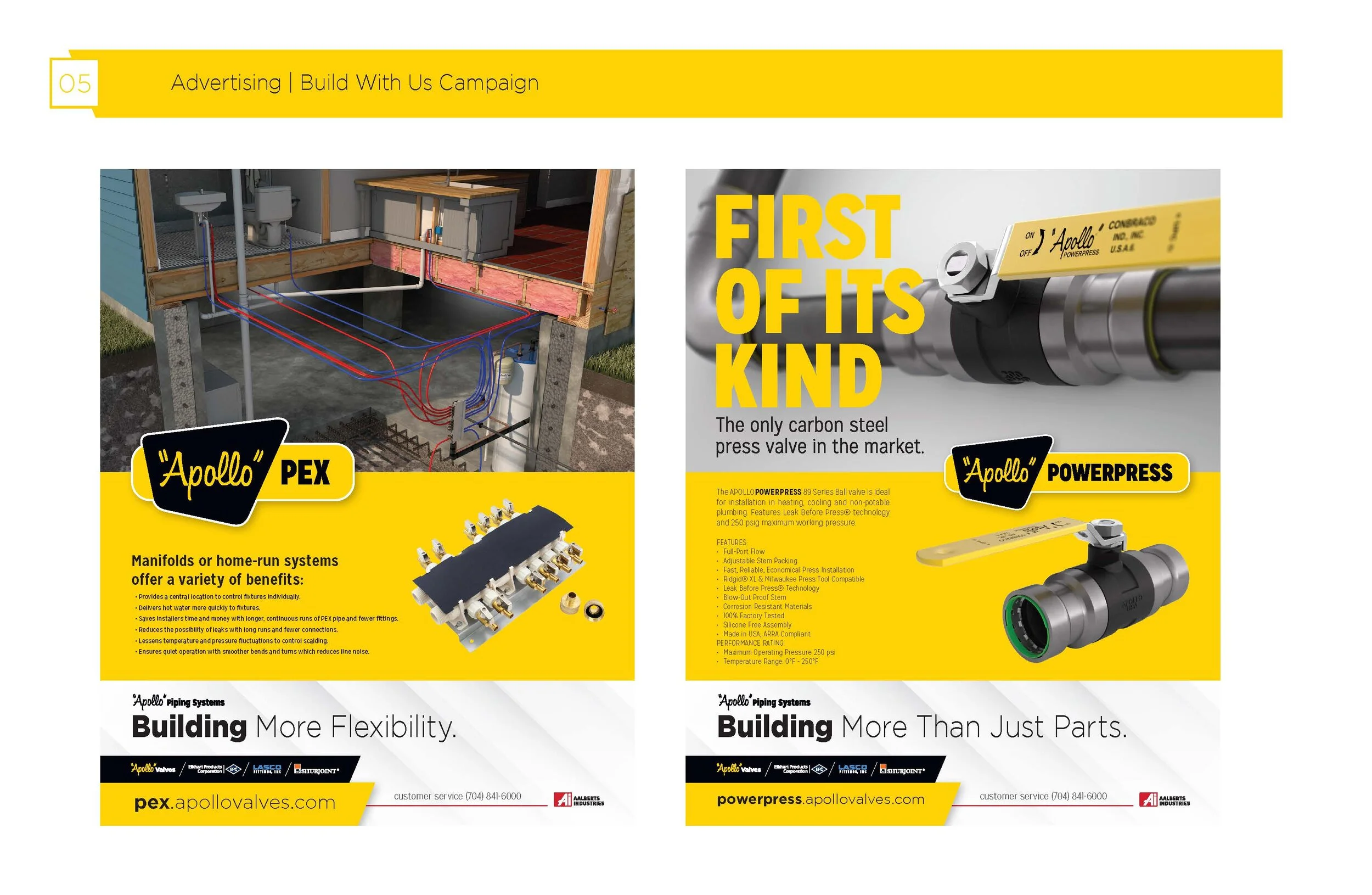 DHatcher_Portfolio Site_Page_09.jpg