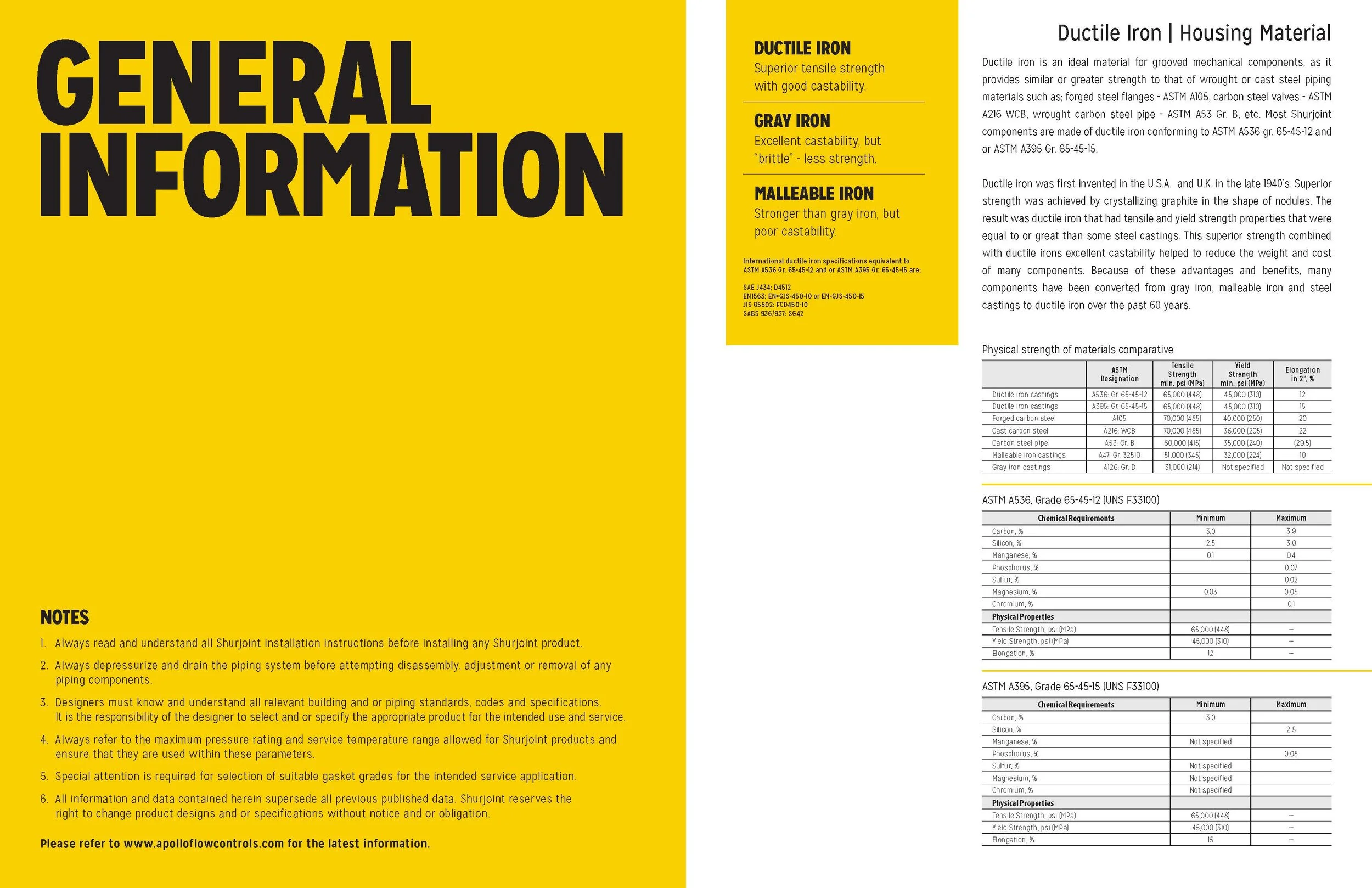 DHatcher_Portfolio Site_Page_12.jpg