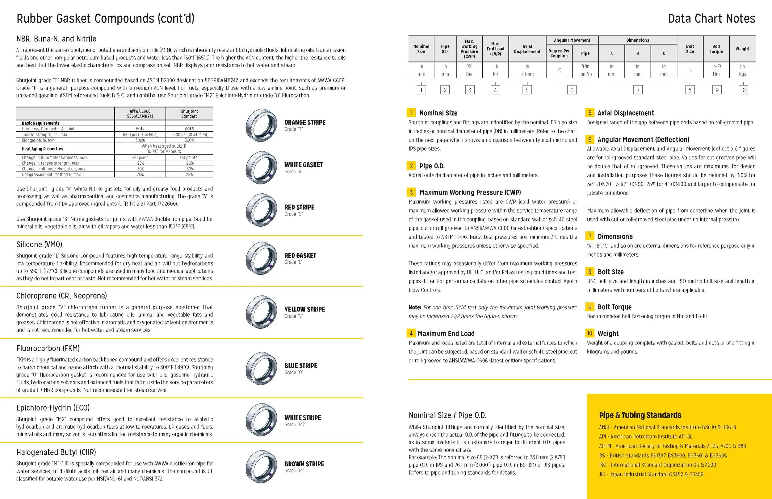 DHatcher_Portfolio Site_Page_14.jpg