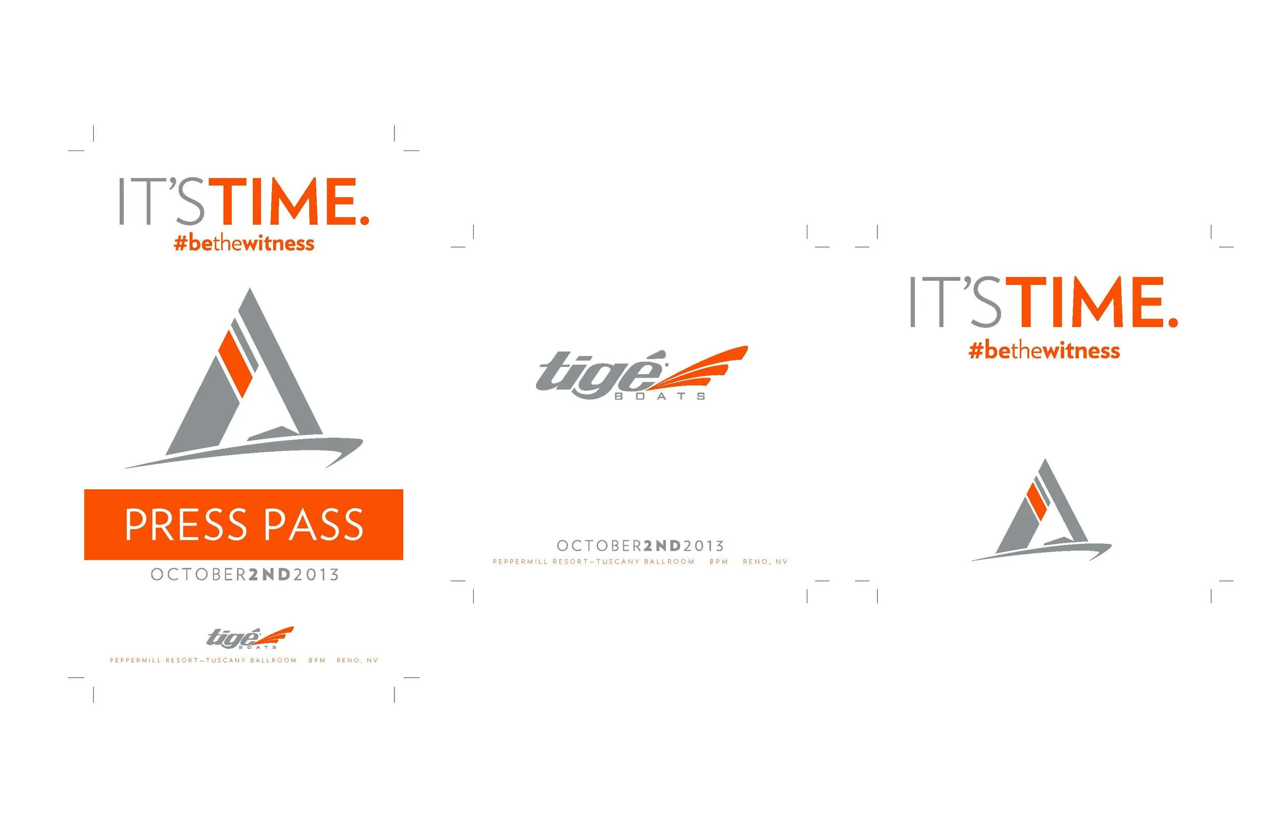 DHatcher_Portfolio Site_Page_16.jpg