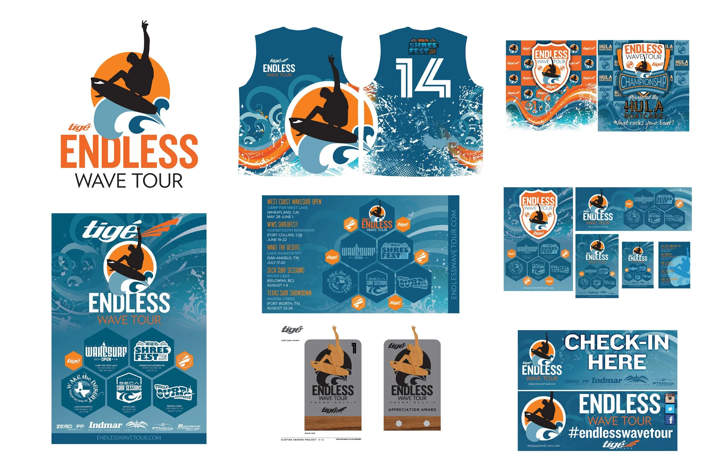 DHatcher_Portfolio Site_Page_20.jpg