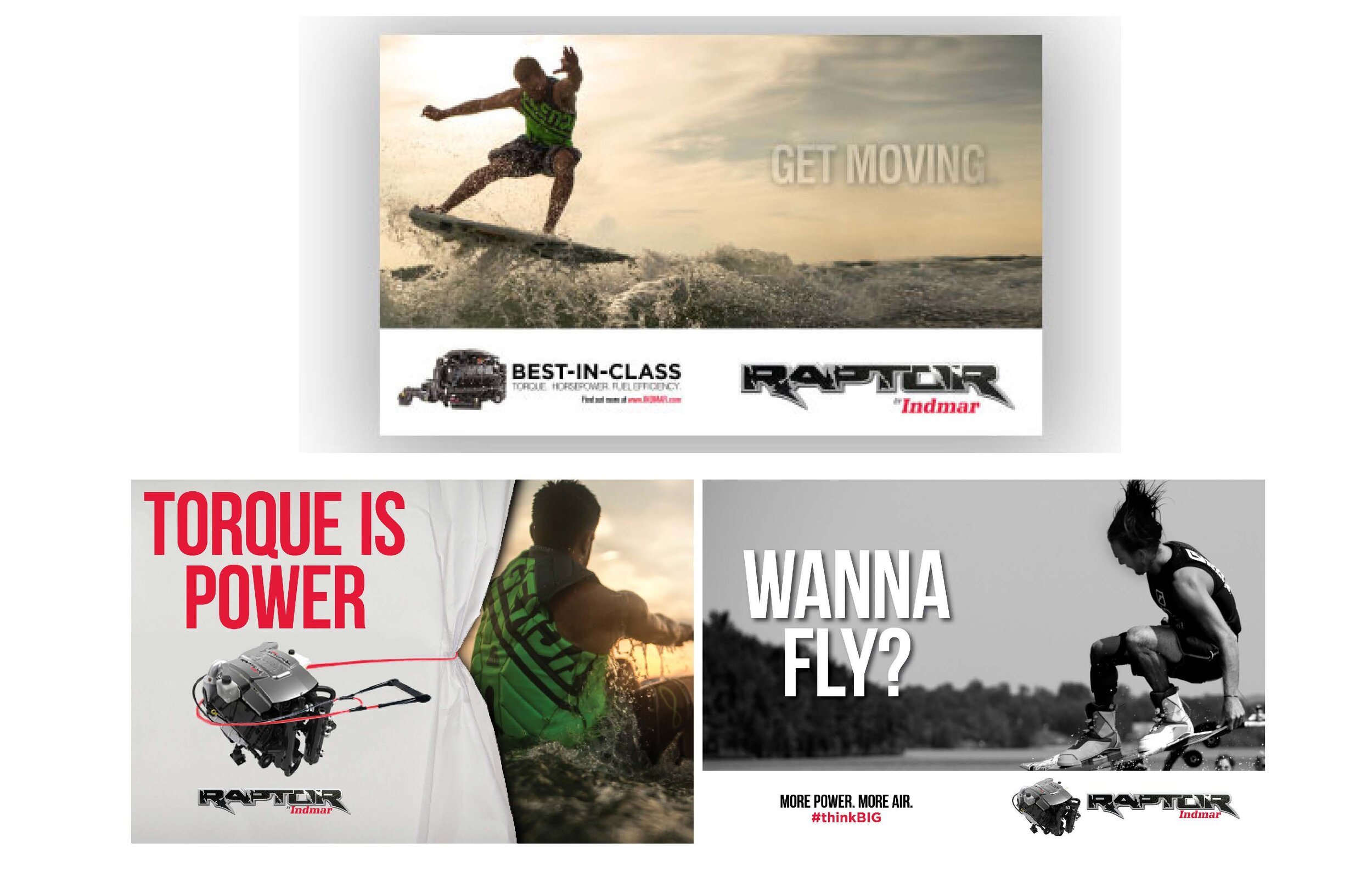 DHatcher_Portfolio Site_Page_24.jpg