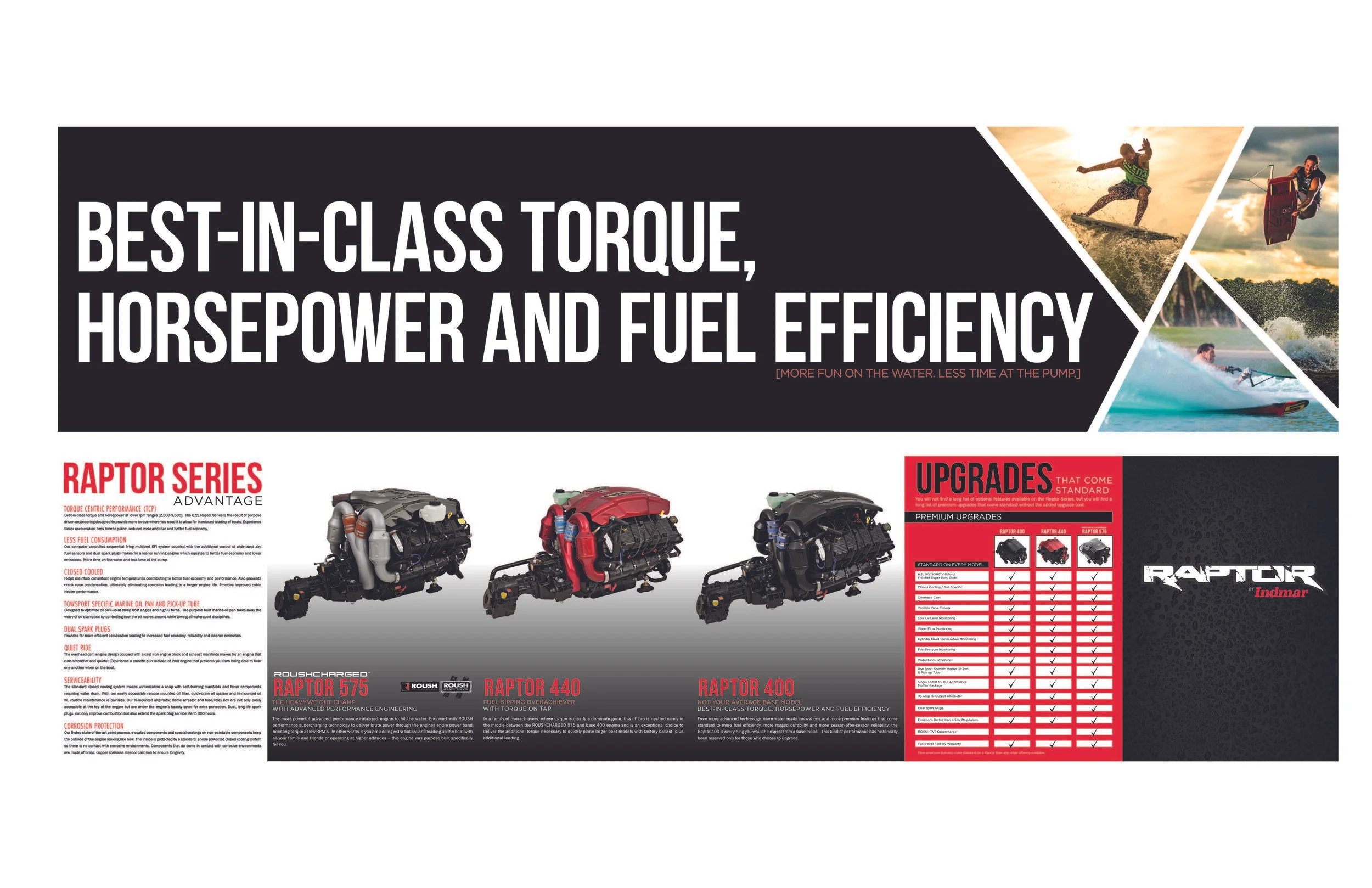 DHatcher_Portfolio Site_Page_25.jpg