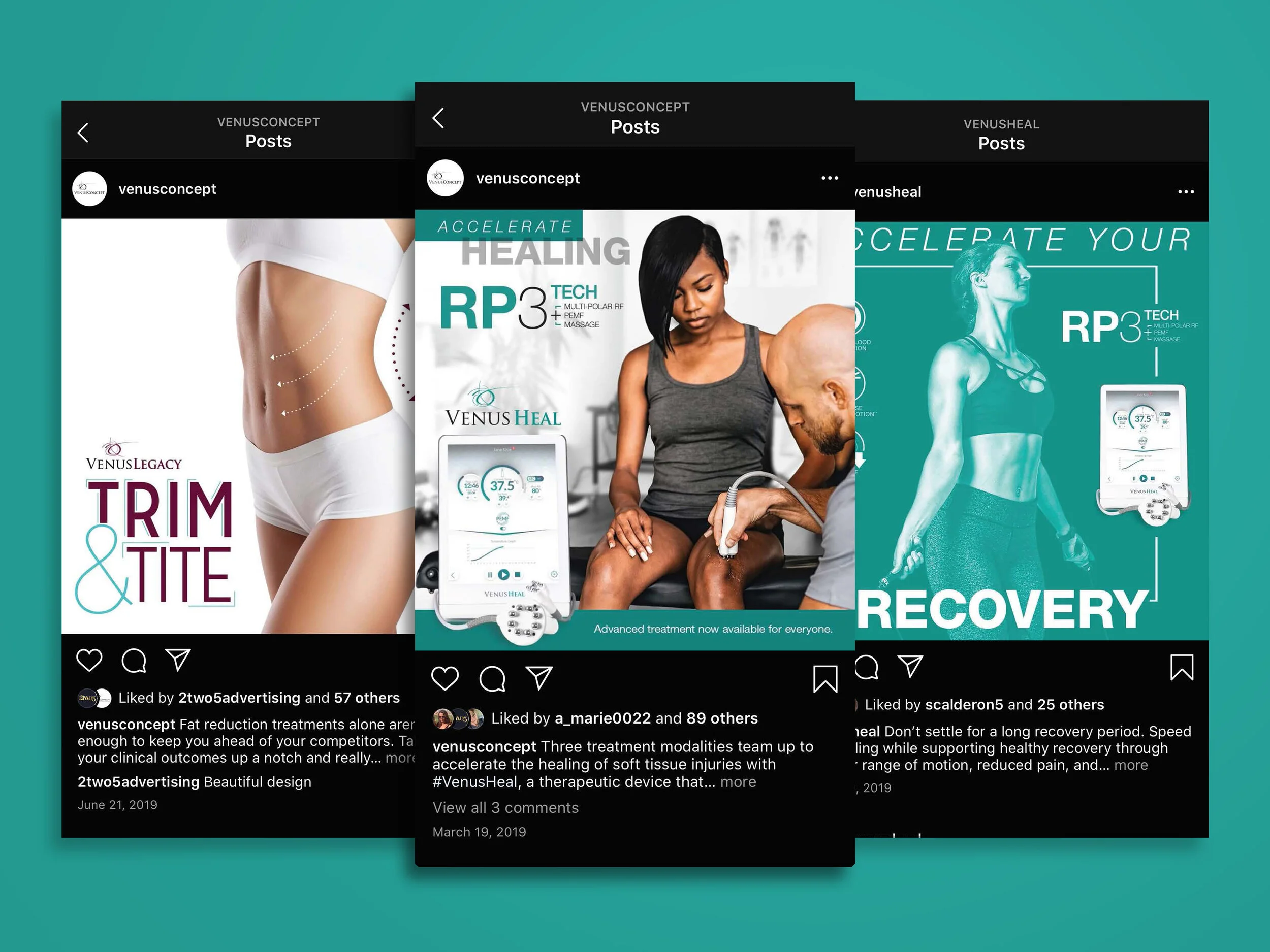 Digital Mockup 1.jpg