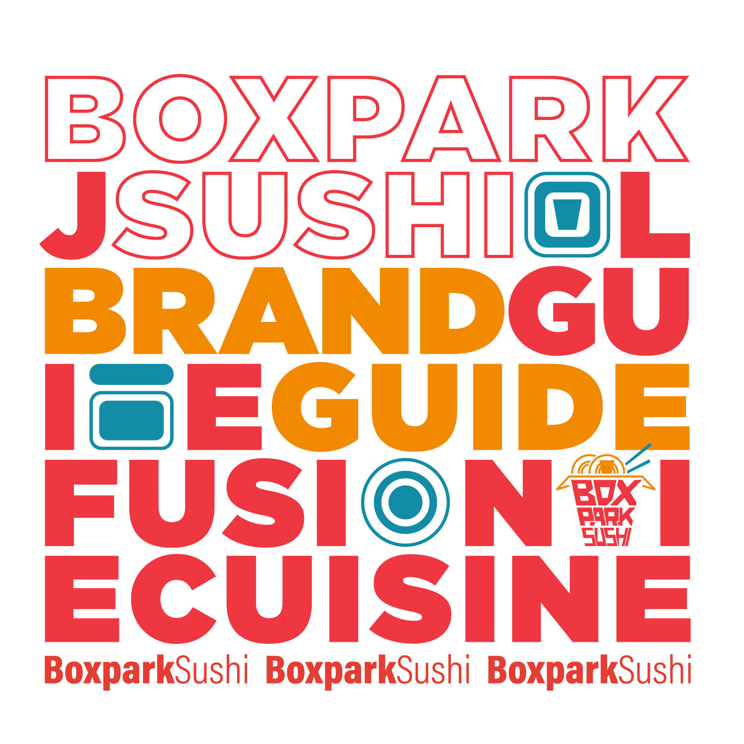 BoxParkSushi_BrandGuide_DEV.jpg