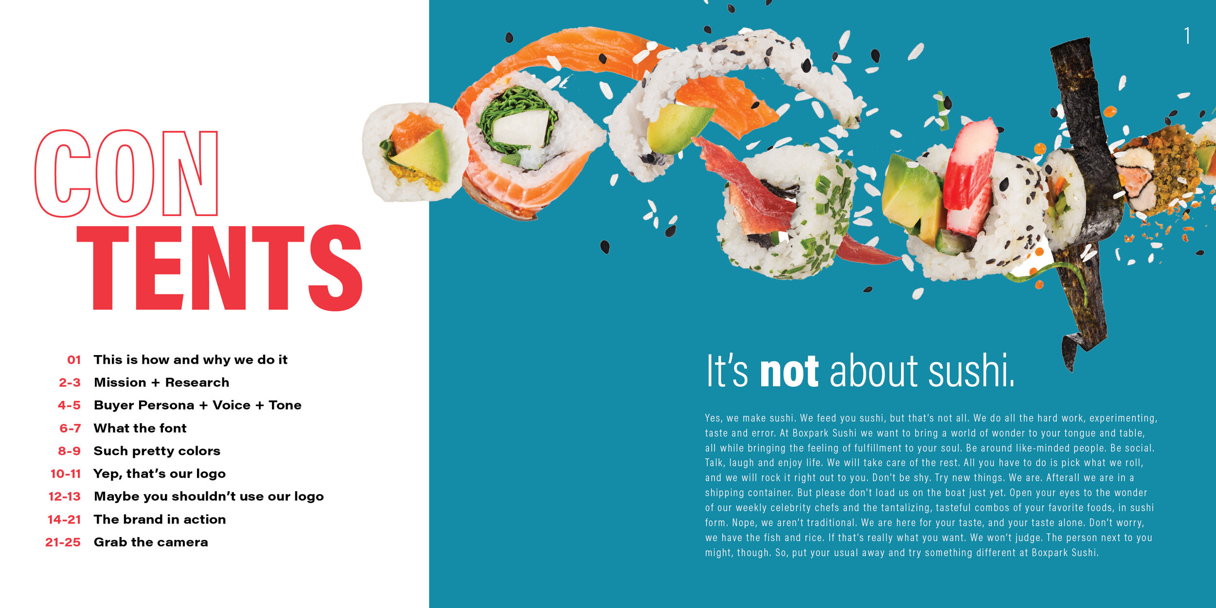 BoxParkSushi_BrandGuide_DEV2.jpg