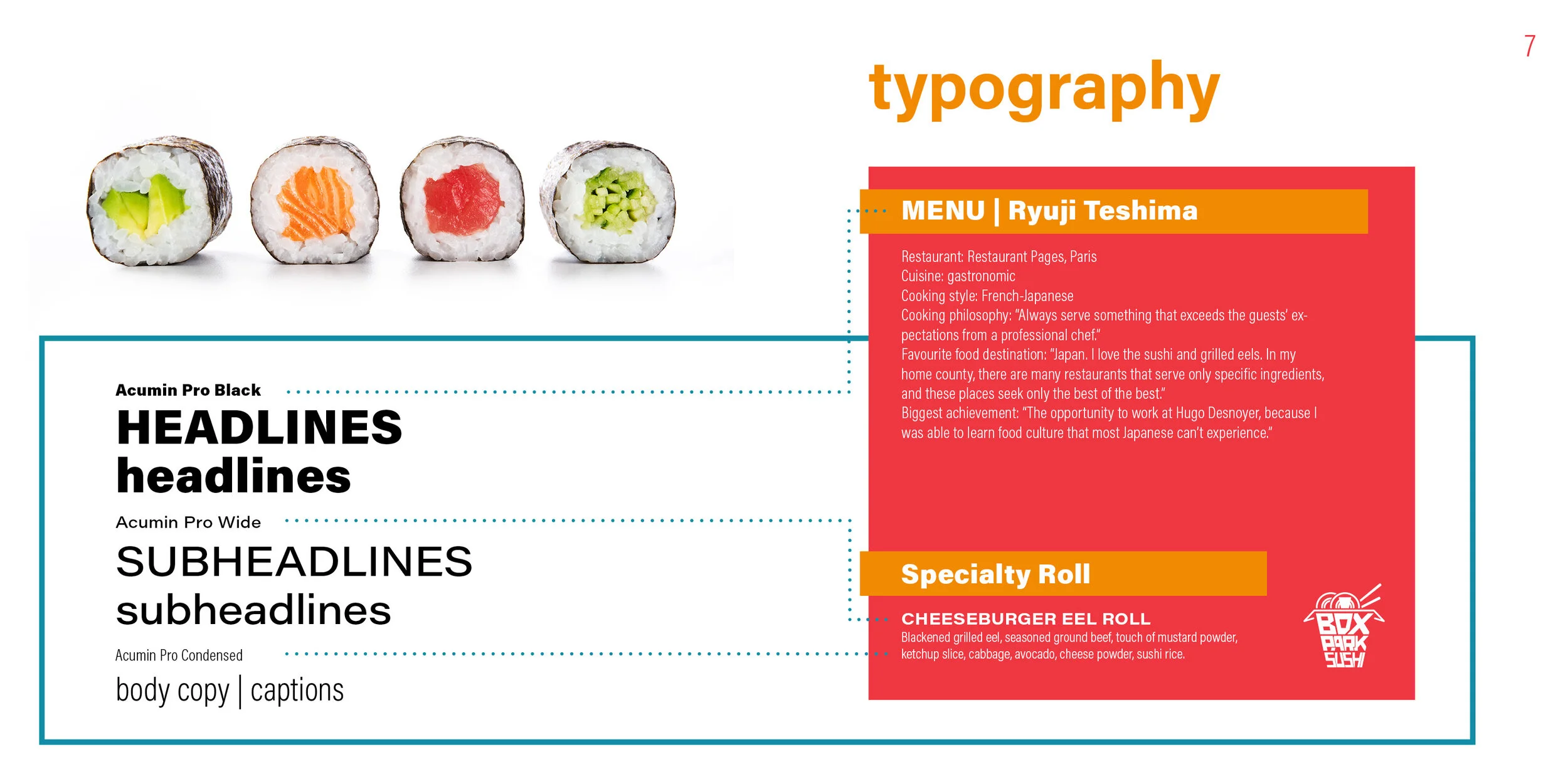 BoxParkSushi_BrandGuide_DEV5.jpg