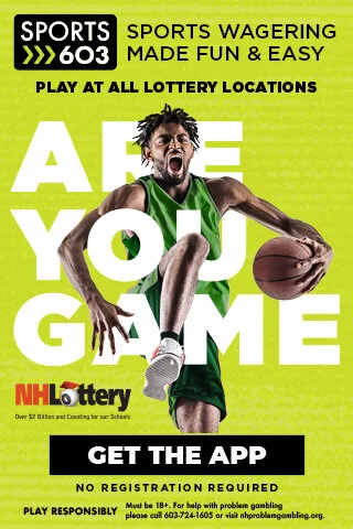 320X480_Basketball_1.jpg