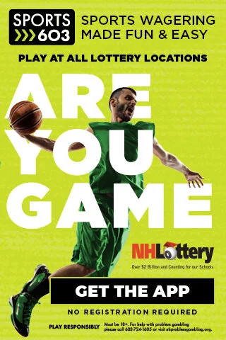 320X480_Basketball_2.jpg