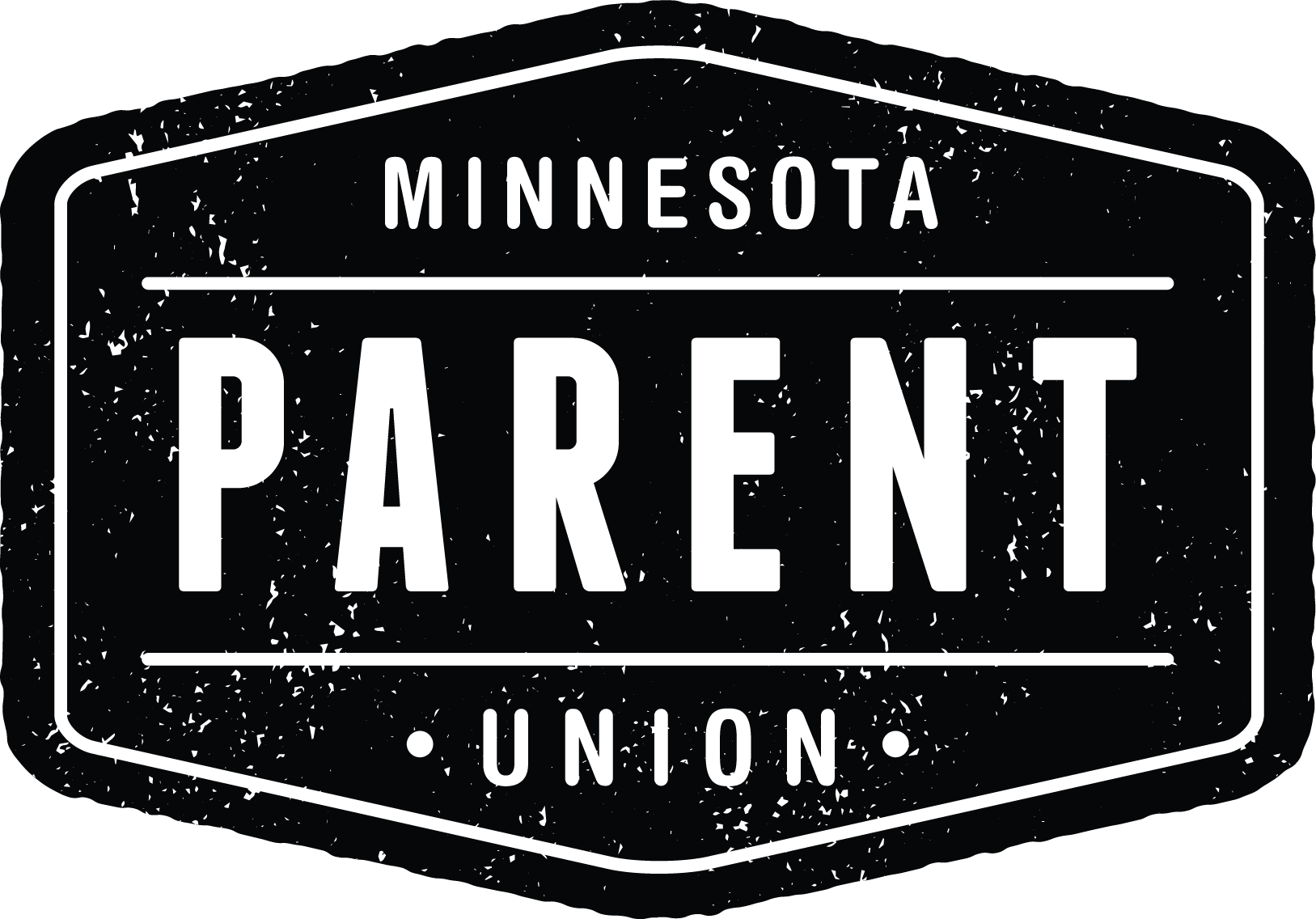 Minnesota Parent Union