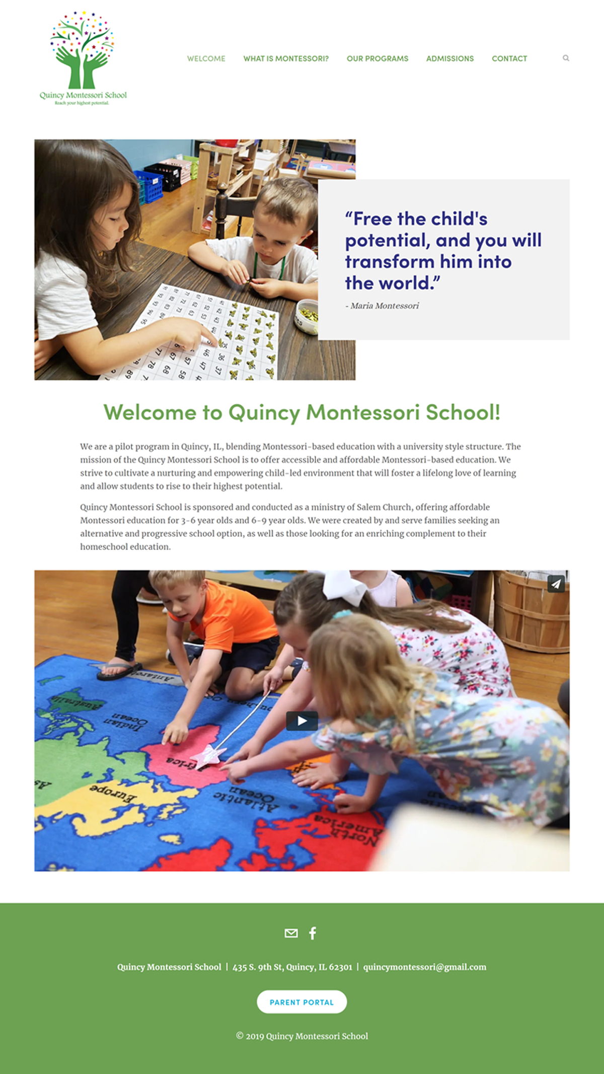 Quincy Montessori Website.png