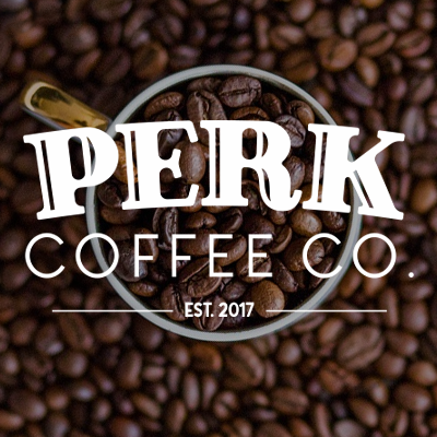 perk logo photo.png