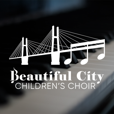 beautiful city website logo photo.png
