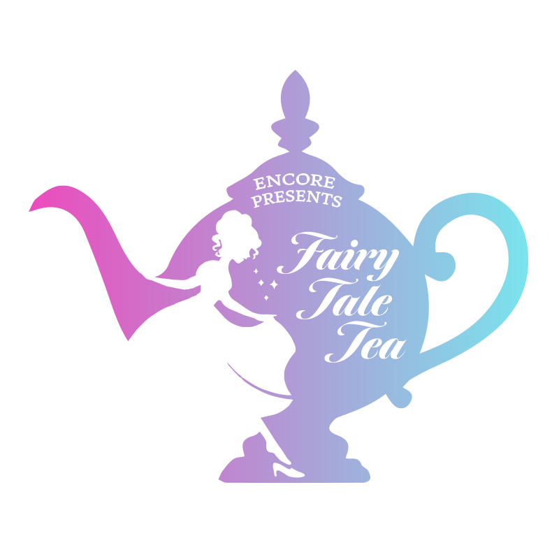 Fairy Tale Tea FB Profile Photo.png