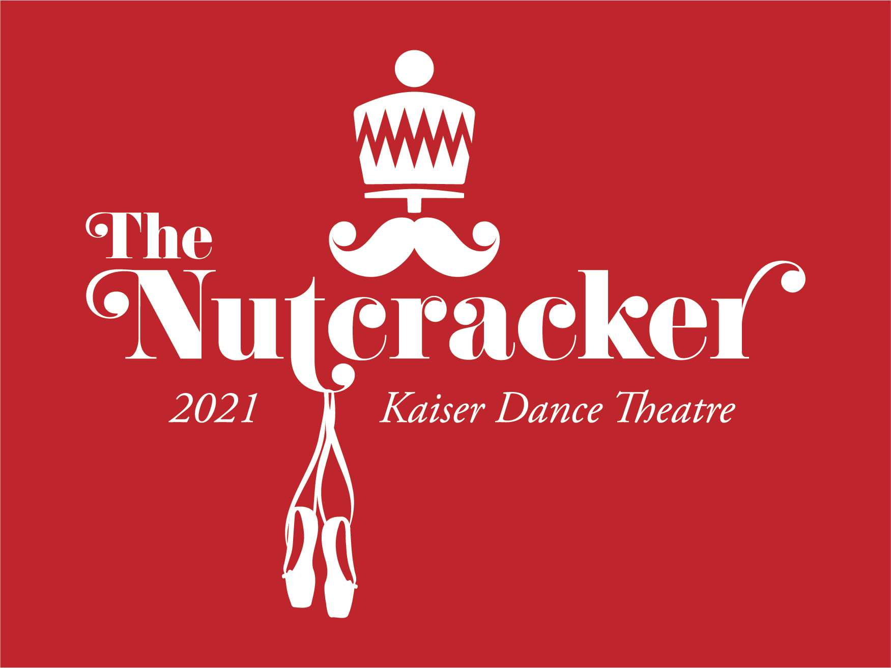 2021 Nutcracker Logo-03.png