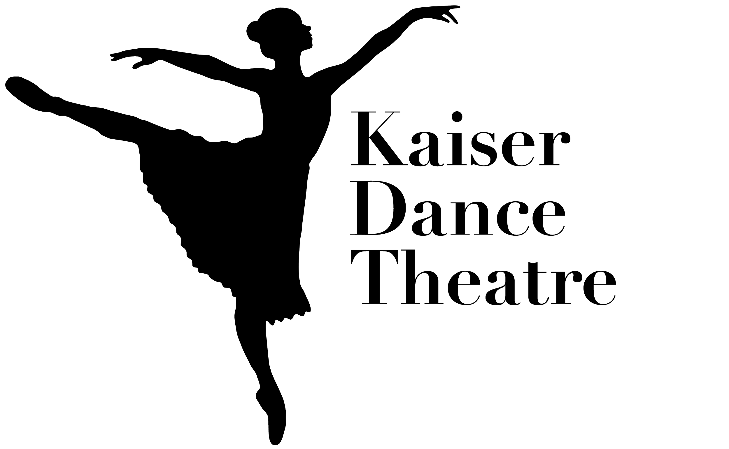 Kaiser Dance Theatre Logo 2021 Black.png