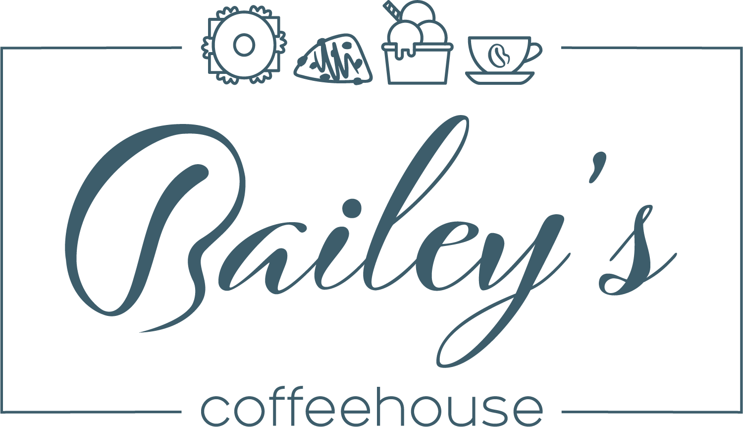 Baileys-Coffeehouse-Logo-RGB.png
