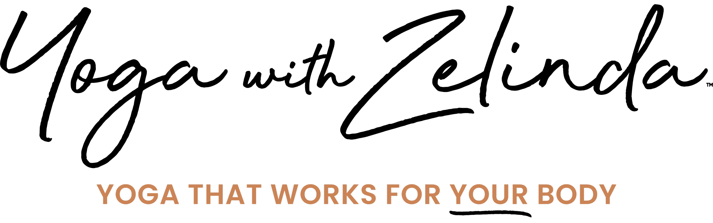 YwZ - Yoga that works for your body banner logo.png