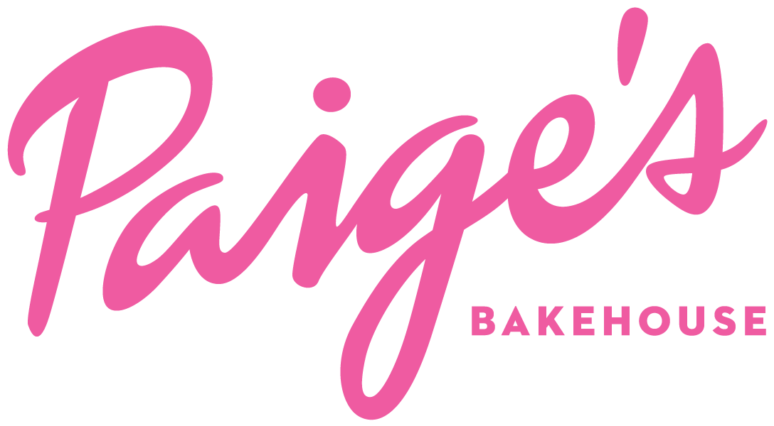 Paige's+Bakehouse-+Logo-+Raspberry.png