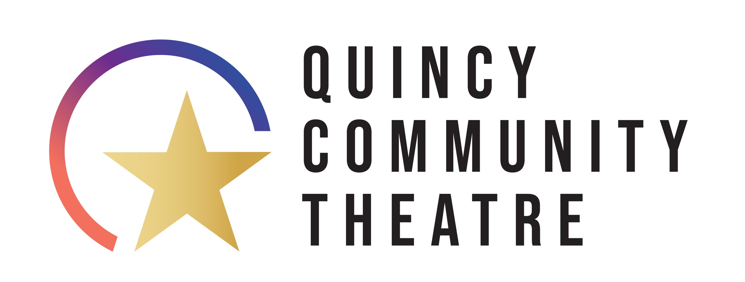 QCT-Logo-horizontal.jpg