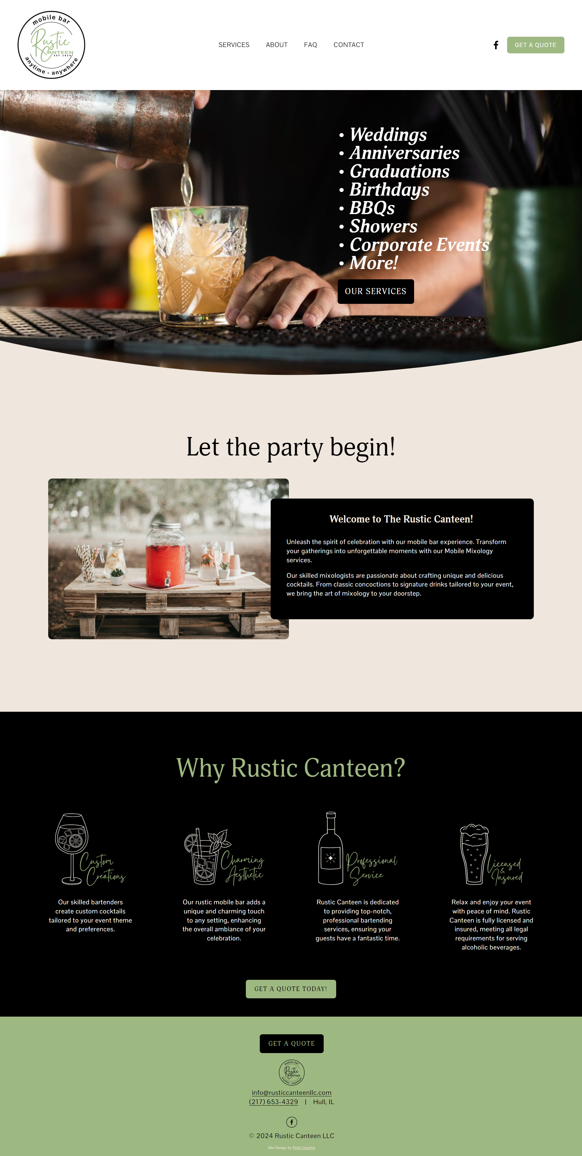 Rustic Canteen Website Feb 2024.png