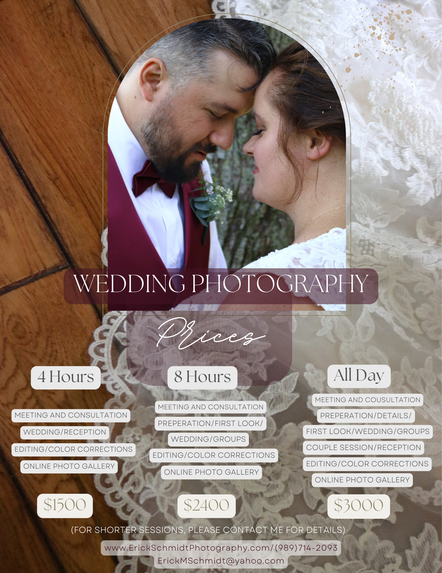 '26 Wedding pricing.png