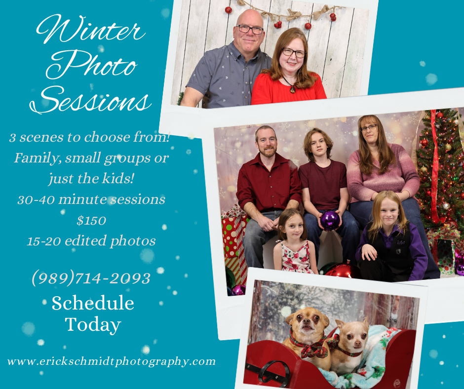 Winter Studio (1).png