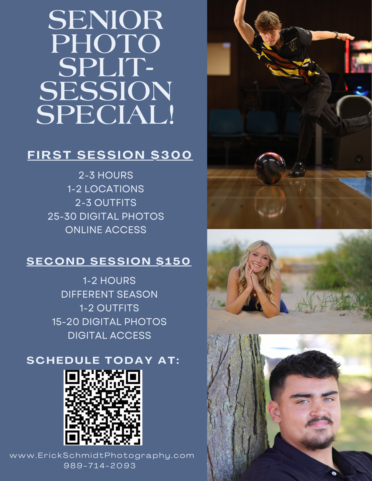 split session flyer.png