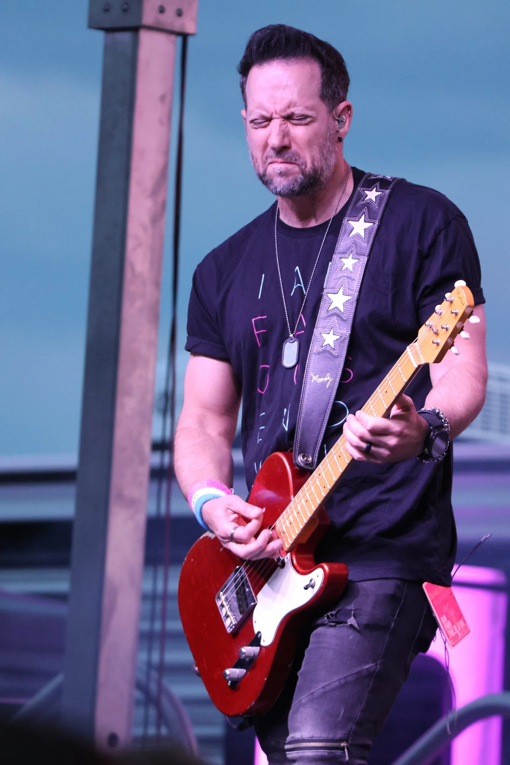 processed_35514.jpg
