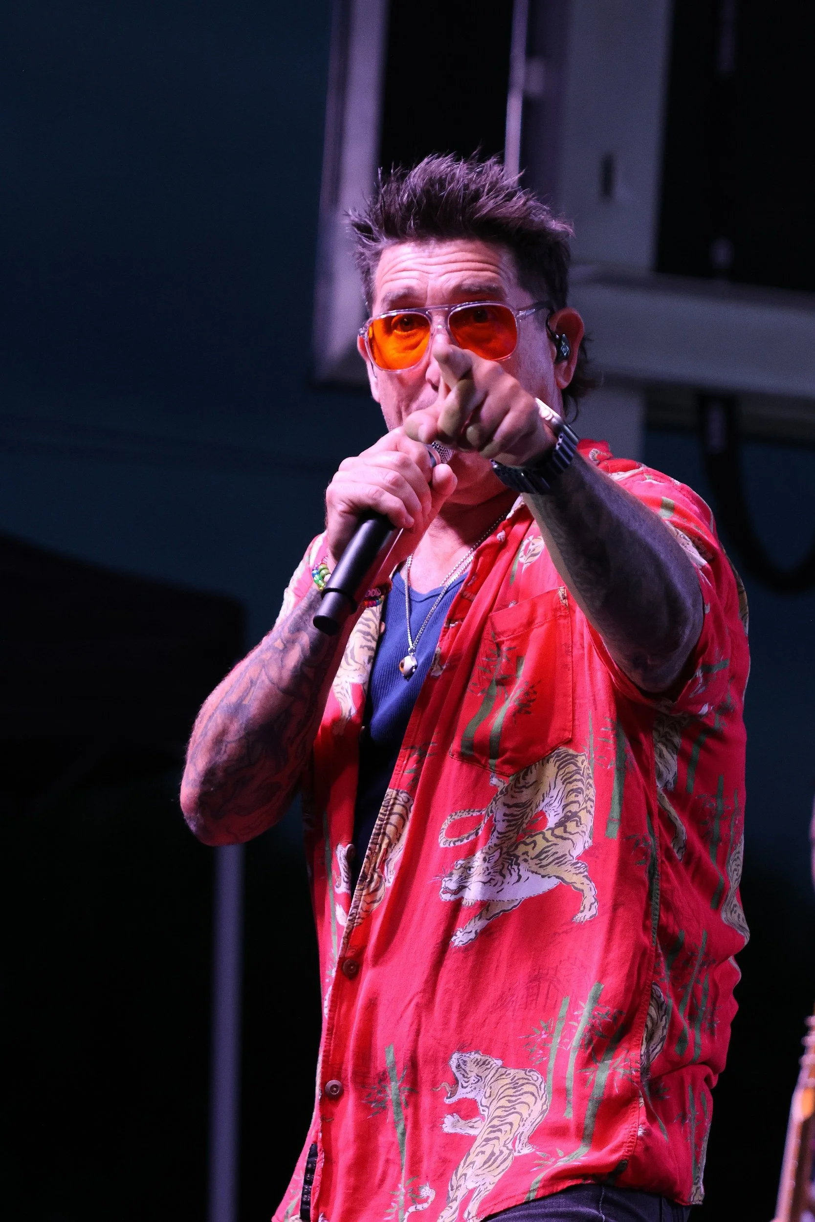 processed_35521.jpg